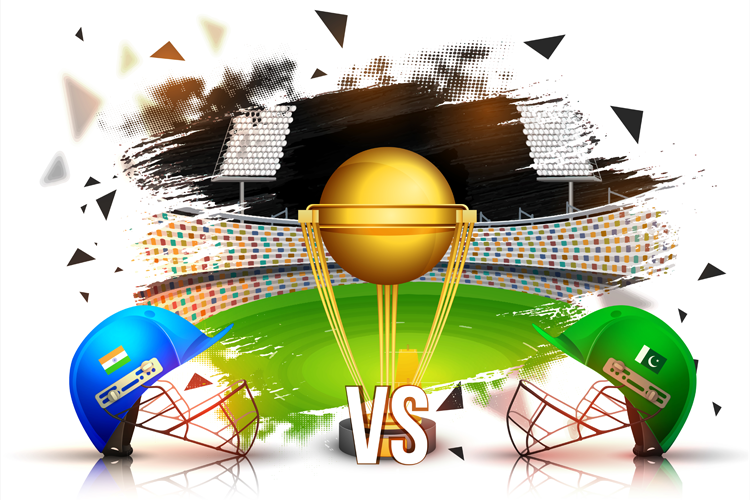 Cricket World Cup Semi-Finals
