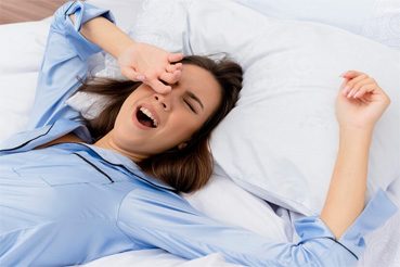 The-Power-of-Sleep-How-to-Improve-Your-Sleep-Quality-for-Better-Health